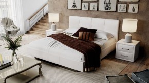 Тумбочка Элис в Агрызе - agryz.mebel24.online | фото 3