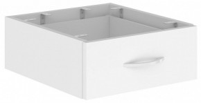 Тумбочка Imago Plus СРС-1V.1 в Агрызе - agryz.mebel24.online | фото