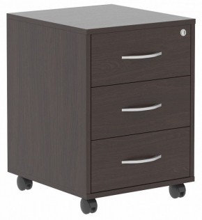 Тумбочка Imago ТМ-3.А в Агрызе - agryz.mebel24.online | фото