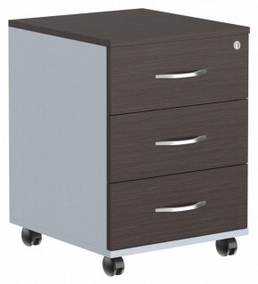 Тумбочка Imago ТМ-3.А в Агрызе - agryz.mebel24.online | фото
