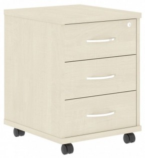 Тумбочка Imago ТМ-3.А в Агрызе - agryz.mebel24.online | фото