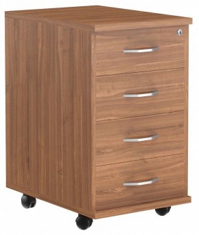 Тумбочка Imago ТМ-4.А в Агрызе - agryz.mebel24.online | фото