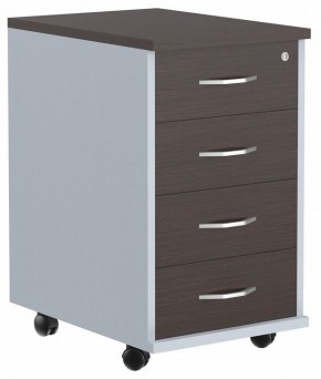 Тумбочка Imago ТМ-4.А в Агрызе - agryz.mebel24.online | фото
