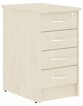 Тумбочка Imago ТП-4.1 в Агрызе - agryz.mebel24.online | фото