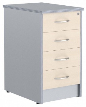 Тумбочка Imago ТП-4.1А в Агрызе - agryz.mebel24.online | фото