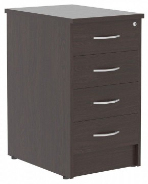 Тумбочка Imago ТП-4.1А в Агрызе - agryz.mebel24.online | фото