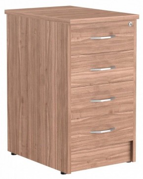 Тумбочка Imago ТП-4.1А в Агрызе - agryz.mebel24.online | фото