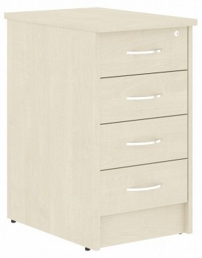 Тумбочка Imago ТП-4.1А в Агрызе - agryz.mebel24.online | фото