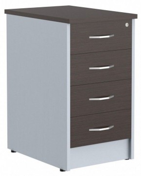 Тумбочка Imago ТП-4.1.А в Агрызе - agryz.mebel24.online | фото