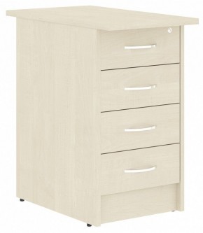 Тумбочка Imago ТП-4.2 в Агрызе - agryz.mebel24.online | фото
