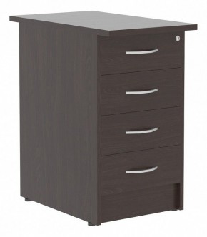 Тумбочка Imago ТП-4.2 в Агрызе - agryz.mebel24.online | фото
