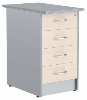 Тумбочка Imago ТП-4.2А в Агрызе - agryz.mebel24.online | фото