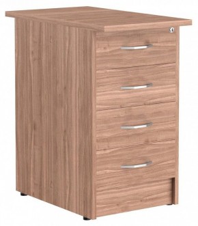 Тумбочка Imago ТП-4.2А в Агрызе - agryz.mebel24.online | фото