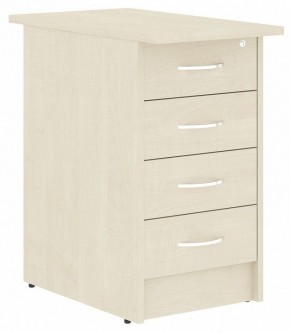 Тумбочка Imago ТП-4.2А в Агрызе - agryz.mebel24.online | фото