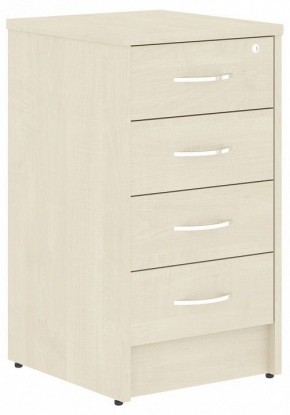 Тумбочка Imago ТП-4.А в Агрызе - agryz.mebel24.online | фото
