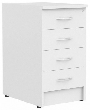 Тумбочка Imago ТП-4.А в Агрызе - agryz.mebel24.online | фото