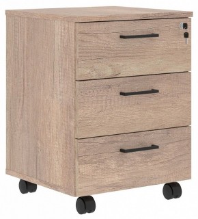 Тумбочка Jay JМС 3D.1А в Агрызе - agryz.mebel24.online | фото