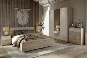 Тумбочка Камила СТЛ.416.02 в Агрызе - agryz.mebel24.online | фото 2