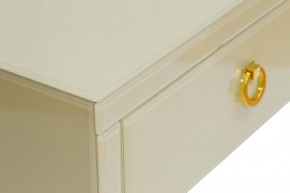 Тумбочка KFC763E7 в Агрызе - agryz.mebel24.online | фото 4