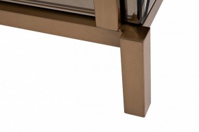 Тумбочка KFG170 в Агрызе - agryz.mebel24.online | фото 6