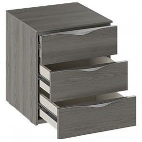 Тумбочка Либерти ТД-297.03.01 в Агрызе - agryz.mebel24.online | фото 2