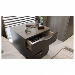 Тумбочка Либерти ТД-297.03.01 в Агрызе - agryz.mebel24.online | фото 3