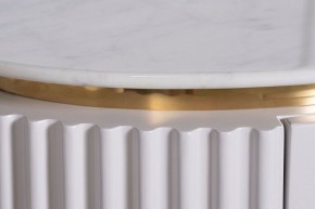 Тумбочка Luciano в Агрызе - agryz.mebel24.online | фото 7