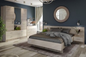 Тумбочка навесная Лациа СТЛ.418.02 в Агрызе - agryz.mebel24.online | фото 3