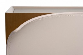 Тумбочка Page в Агрызе - agryz.mebel24.online | фото 4