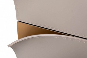 Тумбочка Page в Агрызе - agryz.mebel24.online | фото 5