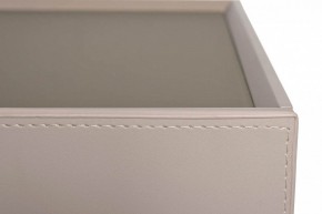 Тумбочка Page в Агрызе - agryz.mebel24.online | фото 6
