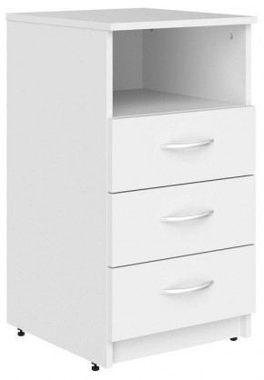 Тумбочка Simple SC-3D.1A в Агрызе - agryz.mebel24.online | фото