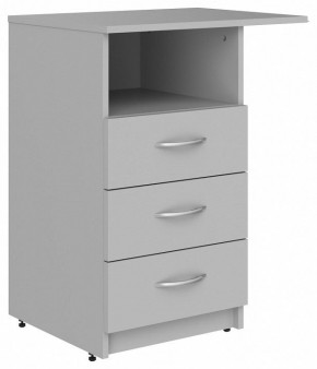 Тумбочка Simple SC-3D.2A в Агрызе - agryz.mebel24.online | фото