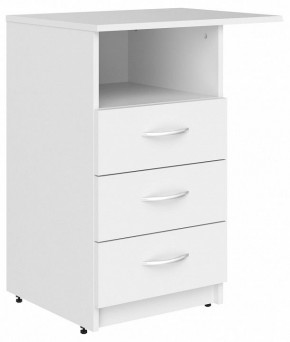 Тумбочка Simple SC-3D.2A в Агрызе - agryz.mebel24.online | фото