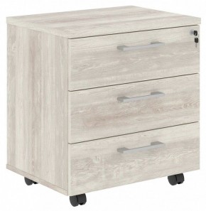 Тумбочка Torr-Z TMC-3D.1A в Агрызе - agryz.mebel24.online | фото