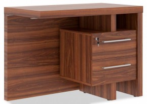 Тумбочка Zenn ZCRT 1055.A(R) в Агрызе - agryz.mebel24.online | фото
