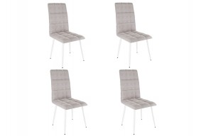 ТУРИН 2 Набор стульев (4шт) в Агрызе - agryz.mebel24.online | фото 10