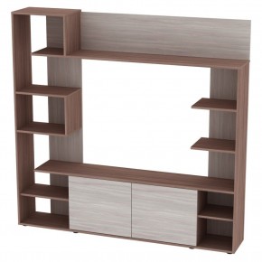 ТВ стенка TV40 в Агрызе - agryz.mebel24.online | фото 11