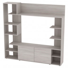 ТВ стенка TV40 в Агрызе - agryz.mebel24.online | фото 12