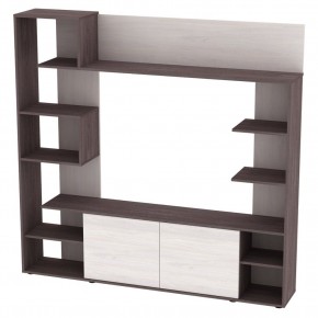 ТВ стенка TV40 в Агрызе - agryz.mebel24.online | фото 14