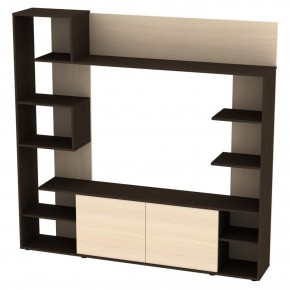 ТВ стенка TV40 в Агрызе - agryz.mebel24.online | фото 8