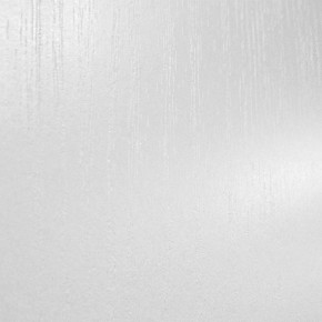 ТВ-тумба 1100 Париж в Агрызе - agryz.mebel24.online | фото 4