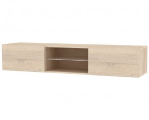 ТВ тумба подвесная TV73 в Агрызе - agryz.mebel24.online | фото 5