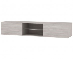 ТВ тумба подвесная TV73 (ЯШС) в Агрызе - agryz.mebel24.online | фото