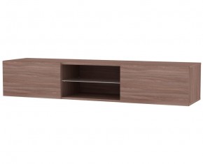 ТВ тумба подвесная TV73 (ЯШТ) в Агрызе - agryz.mebel24.online | фото