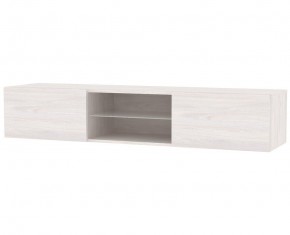 ТВ тумба подвесная TV74 в Агрызе - agryz.mebel24.online | фото 15