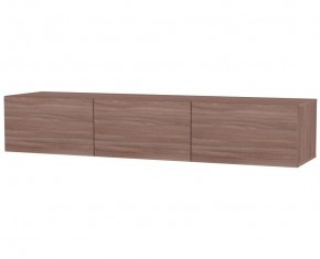 ТВ тумба подвесная TV80 (3 ящика) в Агрызе - agryz.mebel24.online | фото 11