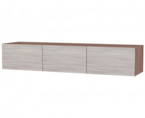 ТВ тумба подвесная TV80 (3 ящика) в Агрызе - agryz.mebel24.online | фото 12