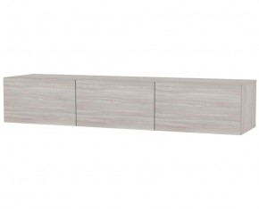 ТВ тумба подвесная TV80 (3 ящика) в Агрызе - agryz.mebel24.online | фото 13