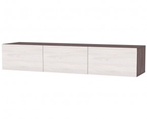 ТВ тумба подвесная TV80 (3 ящика) в Агрызе - agryz.mebel24.online | фото 15